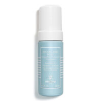 Mousse Crème Éclat 125ml-188557 Mousse Crème Éclat 125ml-188557 0